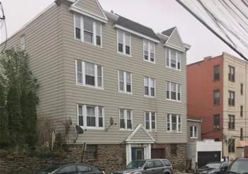 Just Listed: 32 Cliff Street, Yonkers