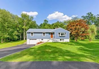 Just Sold: 14 Gilbert Lane, Putnam Valley