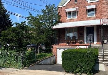 Just Sold: 2501 Young Avenue, Bronx