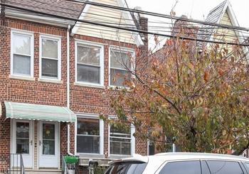 Just Sold: 337 E 238th Street, Bronx