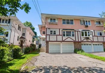 Just Sold: 5 Ann Marie Place, Yonkers