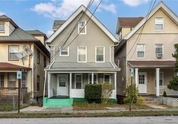 Just Listed: 39 Rathbun Avenue, White Plains