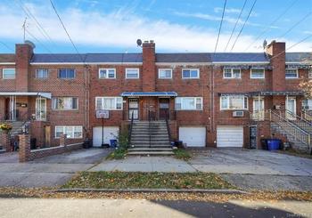 Just Listed: 2947 Kingsland Avenue, Bronx