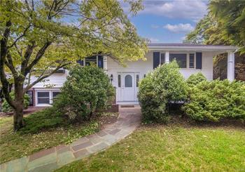 Just Sold: 1 Leafy Lane, Mamaroneck