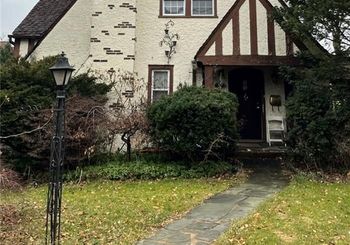 Just Listed: 137 Mount Joy Place, New Rochelle