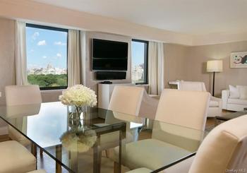 Just Listed: 160 S Central Park Unit: 1101 & 1162, New York