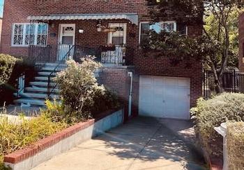 Just Listed: 2222 Esplanade Avenue, Bronx