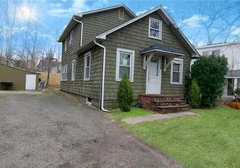 Just Listed: 661 Harrison Avenue, Riverhead