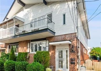 Just Sold: 149-35 81st Street, Howard Beach