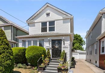 Just Sold: 4811 Avenue L, Flatbush