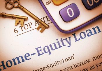 Tapping Into Your Equity to Improve Your New York Home