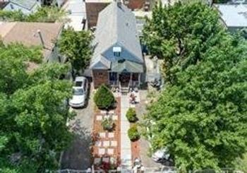 Just Listed: 23-38 98th Street, Elmhurst