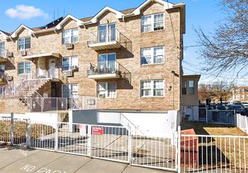 Just Listed: 3713 Paulding Avenue, Bronx