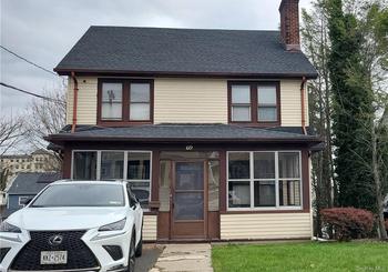 Just Listed: 69 Breckenridge Avenue, Port Chester