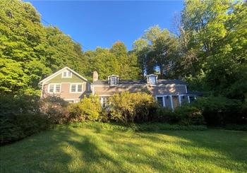 Just Listed: 999 Haverstraw Road, Suffern