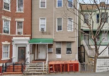 Just Sold: 523 E 187th Street, Bronx