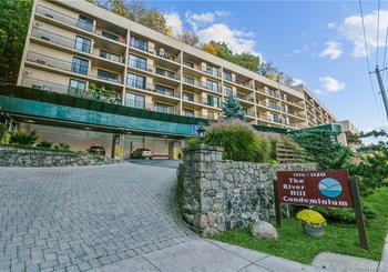 Just Listed: 1120 Warburton Avenue Unit: 2A, Yonkers
