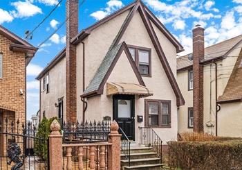 Just Listed: 1520 Mace Avenue, Bronx