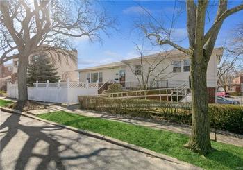 Just Listed: 3224 Spencer Drive, Bronx