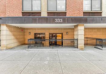 Just Listed: 333 E 119th Street Unit: 4J, New York