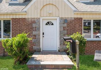 Just Sold: 119 Hoover Road, Yonkers