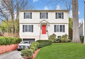 Just Listed: 11 Bogert Avenue, White Plains