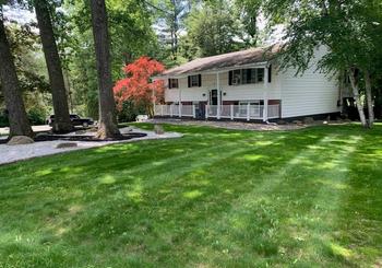 Just Listed: 200 Geymer Drive, Mahopac