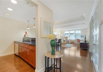 Just Listed: 225 Stanley Avenue Unit: 213, Mamaroneck