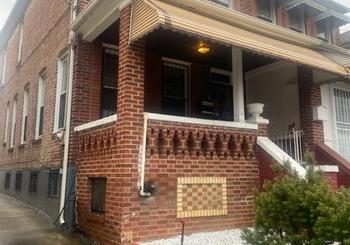 Just Sold: 3246 Fenton Avenue, Bronx