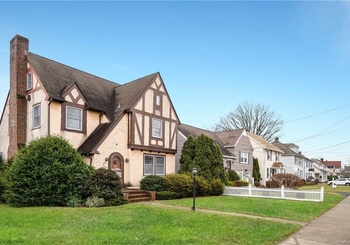 Just Sold: 65 Hobart Avenue, Port Chester