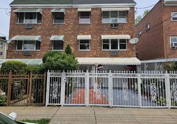 Just Listed: 1011 E 219th Street, Bronx
