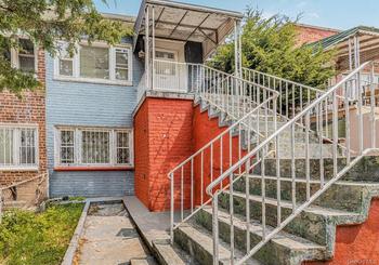 Just Listed: 1109 E 231st Street, Bronx