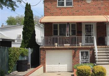 Just Listed: 2448 Westervelt Avenue, Bronx