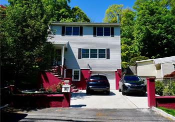 Just Listed: 359 Sprain Road, Yonkers