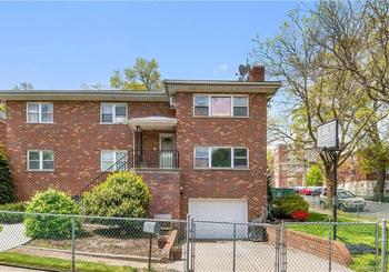 Just Listed: 489 Throggs Neck Expressway, Bronx