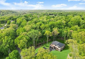 Just Listed: 82 Round Hill Road, Armonk