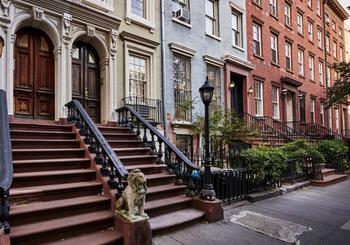 Top 10 Mistakes to Avoid When Buying or Selling Real Estate in New York