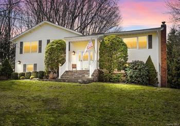 Just Sold: 3619 Edgehill Road, Yorktown Heights