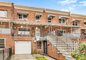 Just Sold: 872 E 223rd Street, Bronx