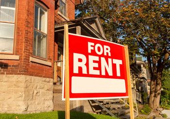 Investing in Rental Properties in NY – 10 Strategies for Success