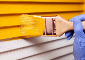 Summer Home Improvement Ideas That Add Value