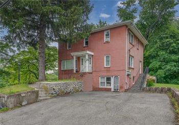 Just Listed: 200 Buttonwood Avenue, Cortlandt Manor