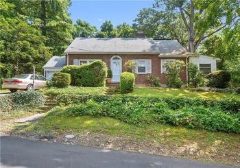 Just Listed: 22 Westminster Drive, Yonkers