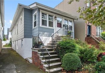 Just Listed: 2923 Wellman Avenue, Bronx