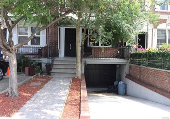 Just Listed: 3610 Corlear Avenue, Bronx