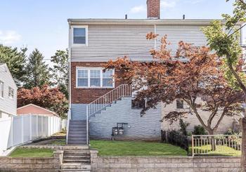 Just Listed: 58 Garfield Street, Yonkers