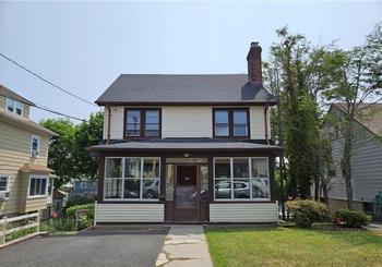 Just Listed: 69 Breckenridge Avenue, Port Chester