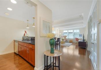 Just Sold: 225 Stanley Avenue Unit: 213, Mamaroneck