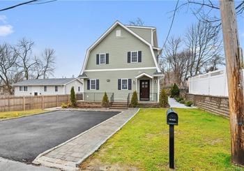 Just Sold: 293 Abbott Avenue, Elmsford