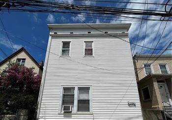 Just Listed: 211 Washington Avenue, New Rochelle